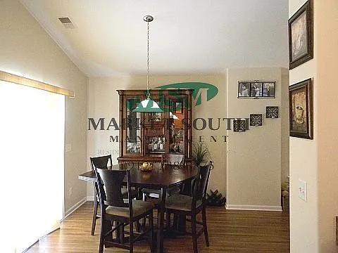 Pooler - Springlake — Photo 3