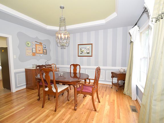 5th image of 6024 Chestnut Hill Dr