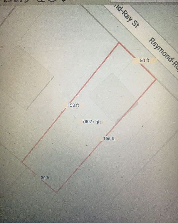 2nd image of 74 Raymond Ray St