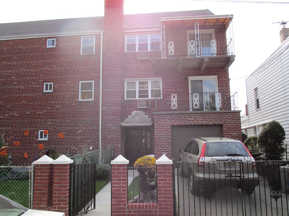 1st image of 7546 Furmanville Ave
