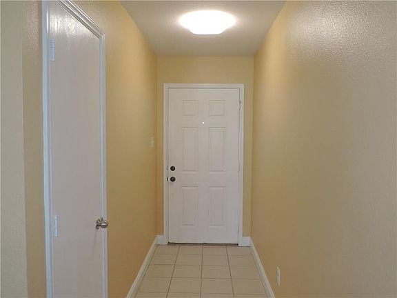2nd image of 110 Tranquillity Ln