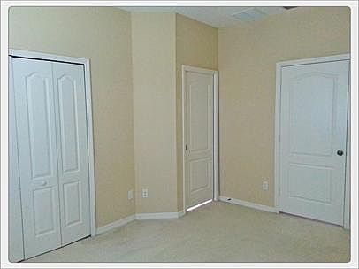 2nd image of 9345 Jasmine Flower Ln #177