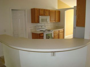 11608 SW 50th Cir, Ocala, FL 34476