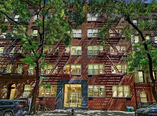 321 E 89th St APT 2B, New York, NY