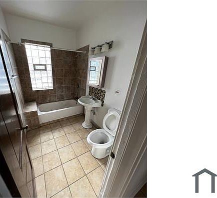 5th image of 1644 S Central Park Ave #2