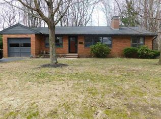 52 Hanover St, Keene, NH 03431