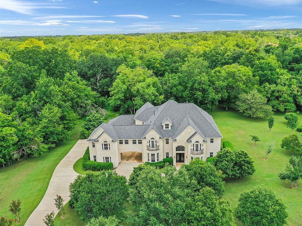 1st image of 1206 Split Elm Dr