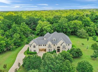 1206 Split Elm Dr, Missouri City, TX 77459
