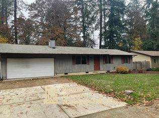 87810 Norman Ave, Veneta, OR 97487