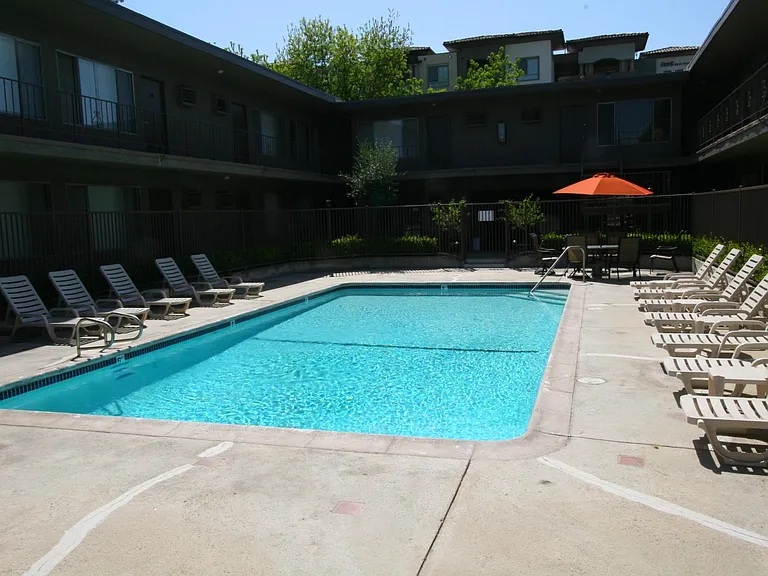 Casa Verde — Photo 11
