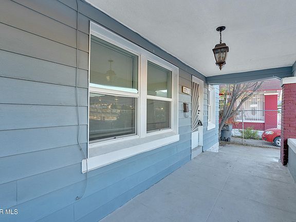5th image of 3712 Clifton Ave