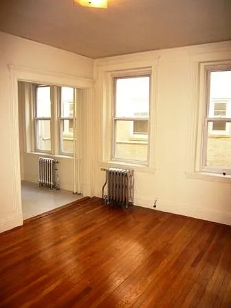 235 Park Dr #24 Photo 1