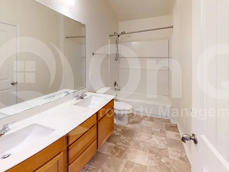 14220 James Buchanan St — Photo 27