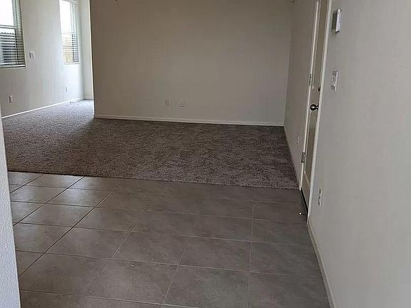 5th image of 178 Korbel Ave