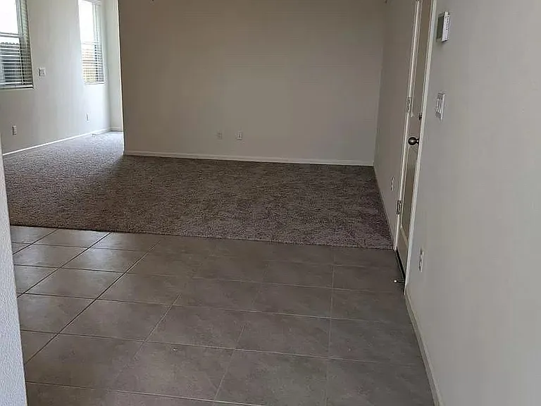178 Korbel Ave — Photo 5