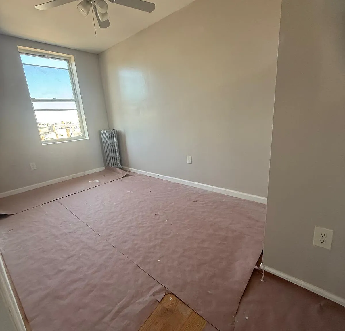 2 bed, 850 sqft, $2,090 — Photo 2