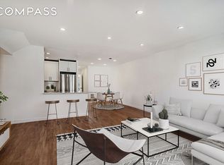 442 Hart St, Brooklyn, NY 11221