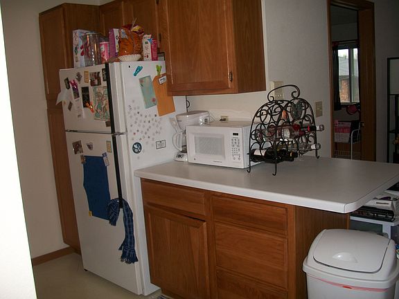 4th image of 8150 W Forest Home Ave APT 203
