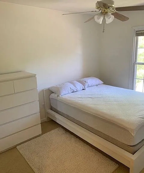 1512 Jato Ct — Photo 4