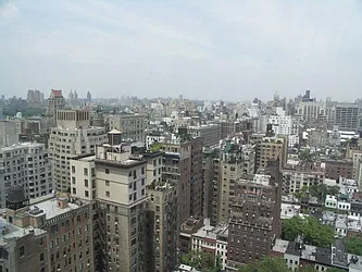 Sold by Town Residential