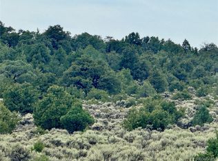 LOT 38 Wild Horse Dr, San Luis, CO 81152