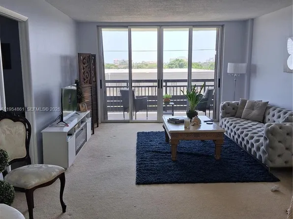 555 NW 4th Ave #4150, Boca Raton, FL 33432