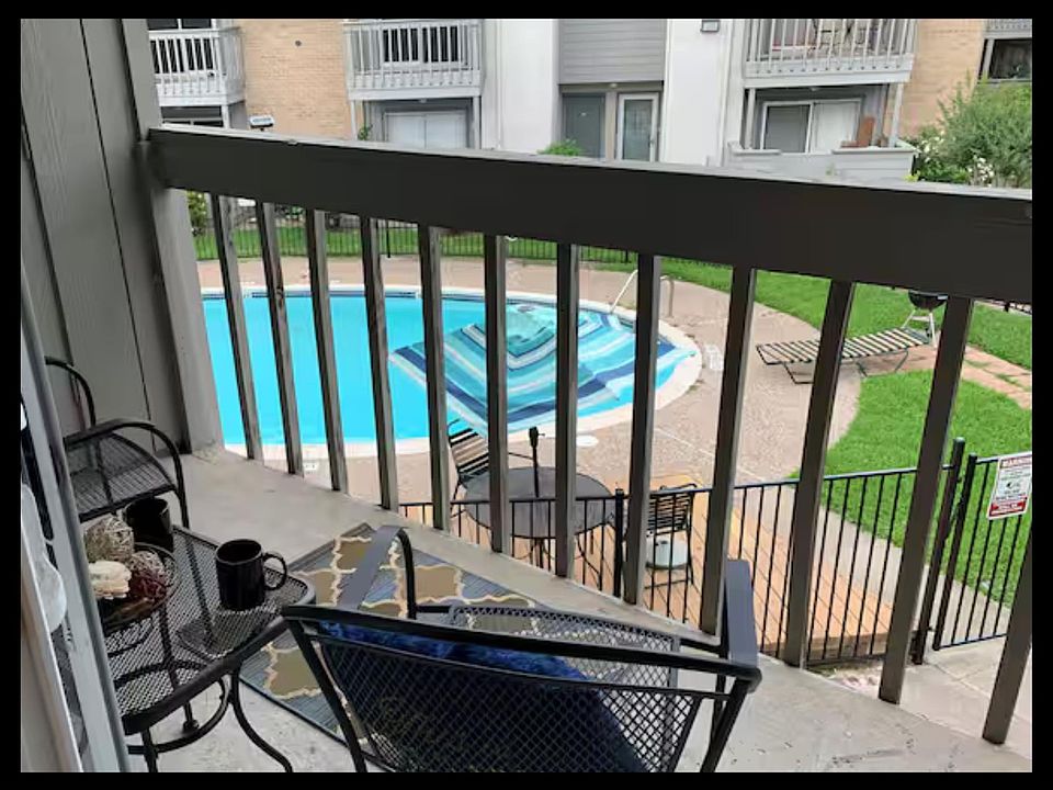 1st image of 260 El Dorado Blvd #2906