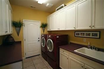 5th image of 5549 Saint Andrews Dr
