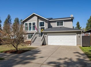 3917 E 35th Ave, Spokane, WA 99223