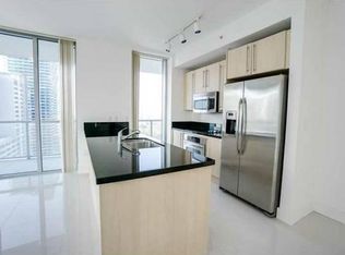 1122 SW 12th St, Miami, FL 33129