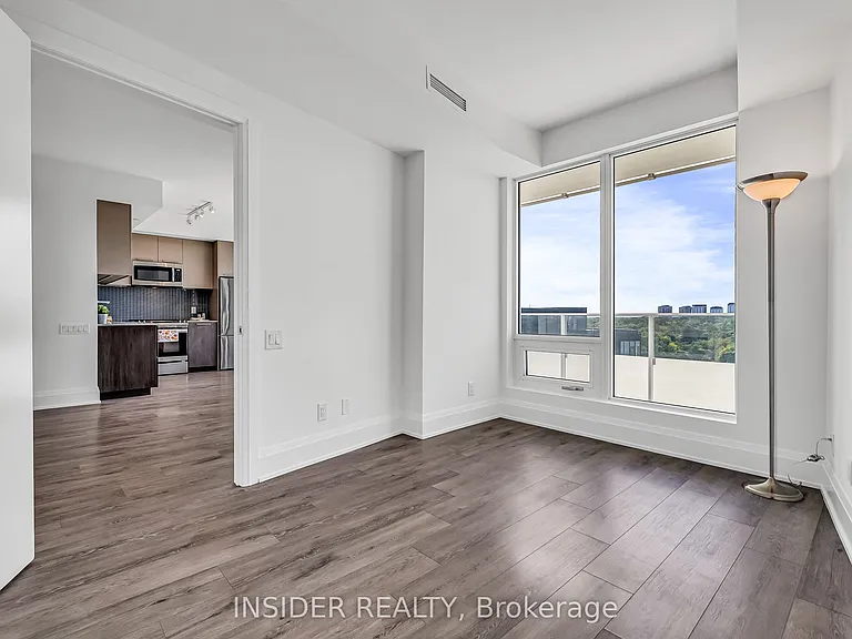 20 Brin Dr #1009 — Photo 7