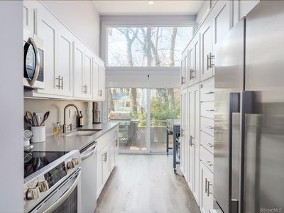 38 Mill Hill Rd Unit 38, Southport, CT, 06890