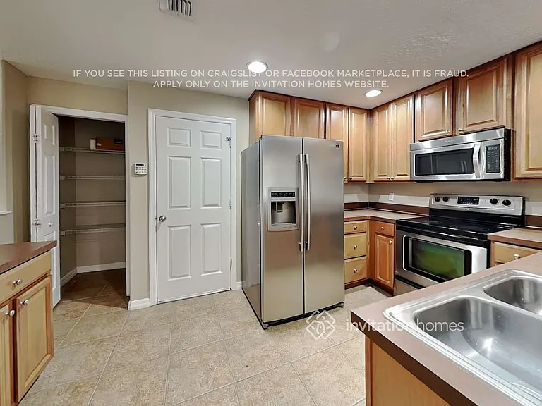 4591 Lacebark Trl — Photo 7