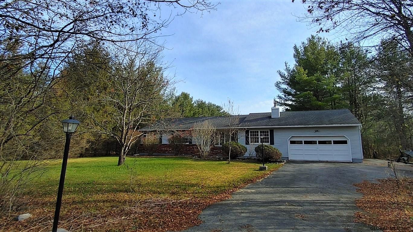 144 SPRING Road, Glenville, NY 12302 Zillow