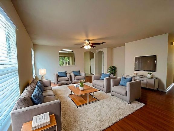 5th image of 17500 Dashwood Creek Dr