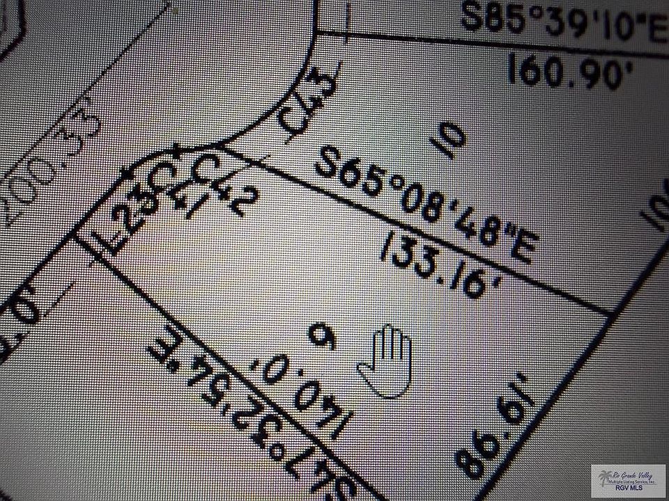 1st image of 2634 Arely Ln