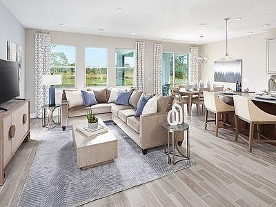 3rd image of 381 Daylily Blvd
