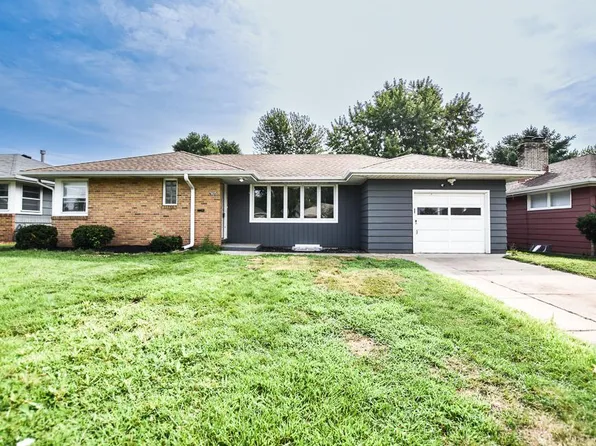 7605 Oakland Ave, Minneapolis, MN 55423