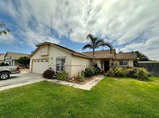 1060 Viewpointe St, Soledad, CA 93960