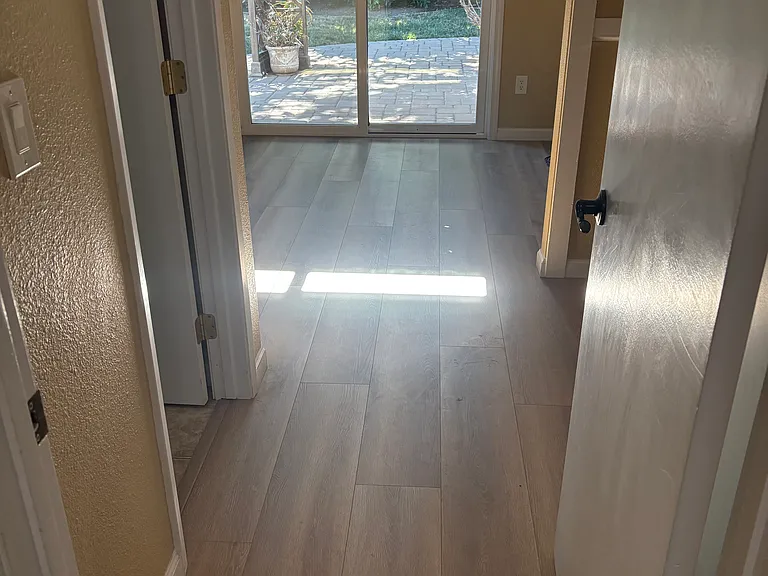 229 Yosemite Dr — Photo 6