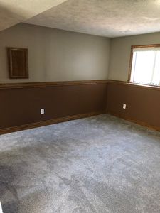 925 Kusterer Ave NW, Grand Rapids, MI, 49534