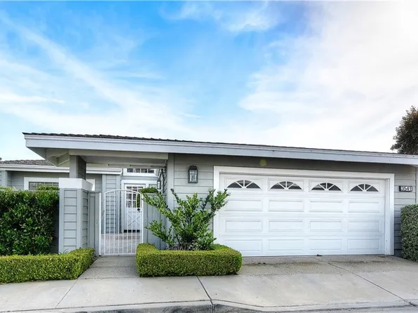 3541 Lilac Ave #42, Corona Del Mar, CA 92625