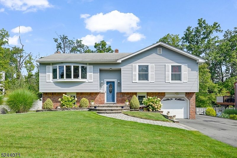 72 Outlook St, Butler, NJ 07405 Zillow