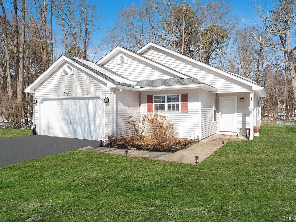1st image of 2 Greenbriar Court #2