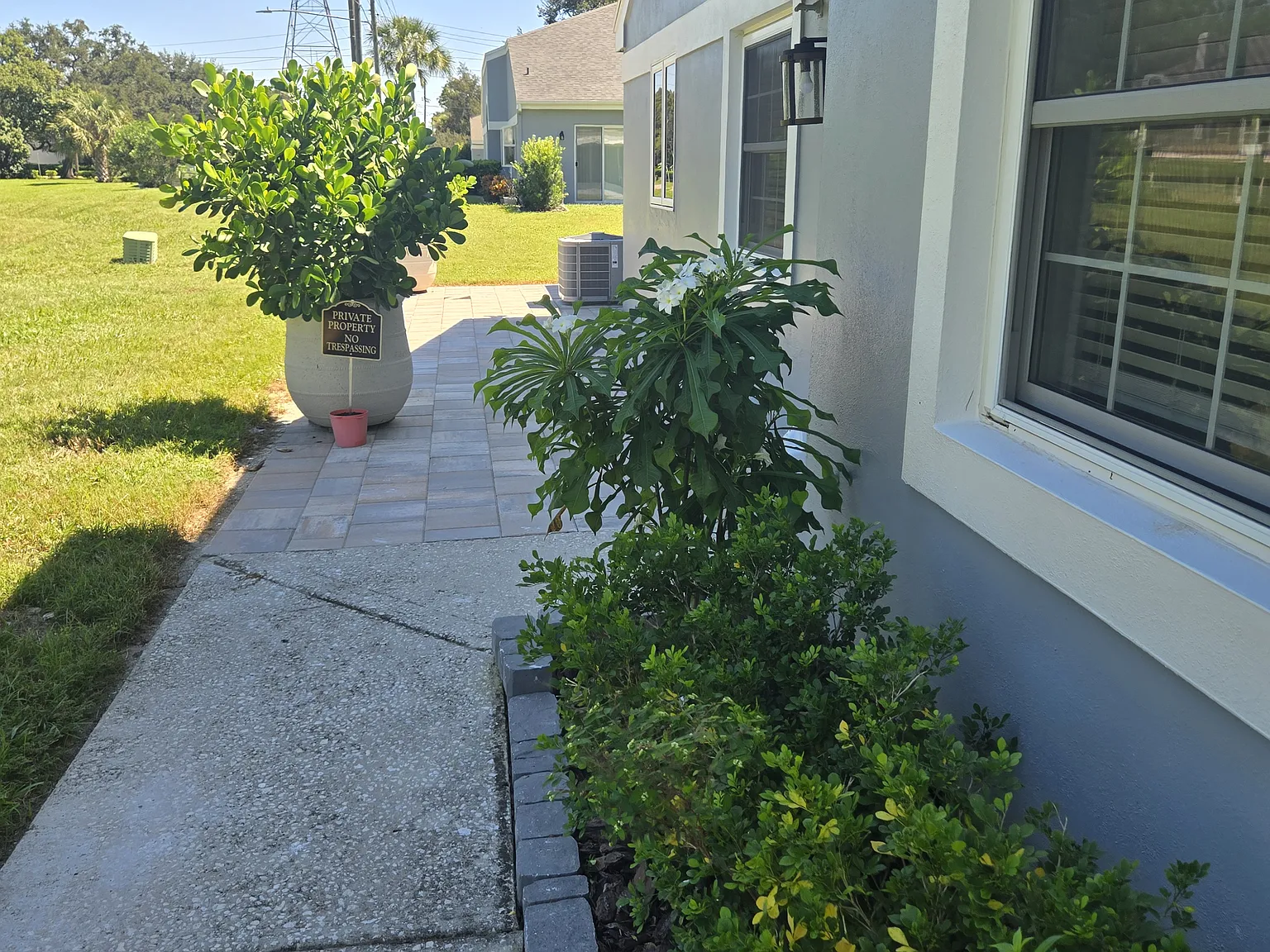 Cadhay Ct, Safety Harbor — Photo 4