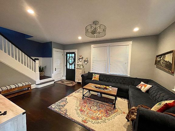 2nd image of 5553 Attica Ave