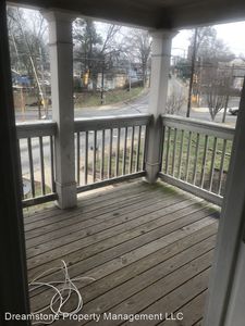 1808 Lakewood Ave SE, Atlanta, GA, 30315