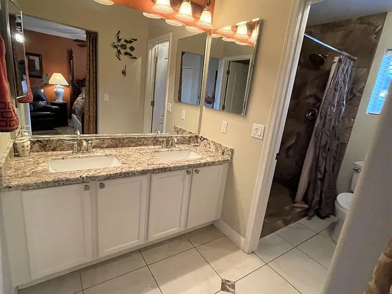 30313 N Royal Oak Way — Photo 19