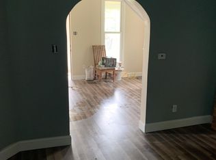 2060 Caroline Ave, Indianapolis, IN 46218