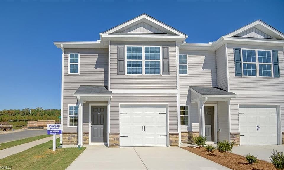 1st image of 1226 Broholmer Ln